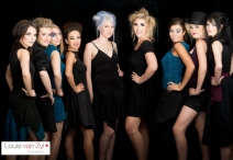 Fashion Show 2014
