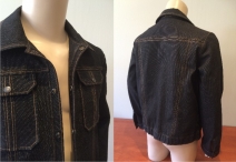 Mens Wear Design & Construction Course