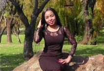Ladies Wear Beginner Design & Construction Course