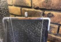 Handbag Sewing Course