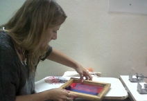 3-Dimensional Design