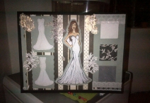 Fashion illustration Course