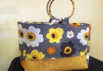 Handbag Sewing Course